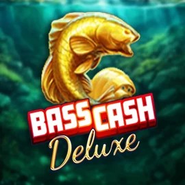 Play Bass Cash Deluxe slot by Alchemy Gaming on scooorecasino.ca