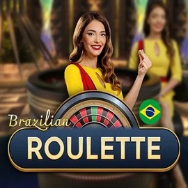 Brazilian Roulette (Pragmatic Play) online slot from Pragmatic Play – play at scooorecasino.ca