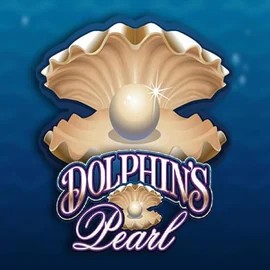 game logo by Novomatic on scooorecasino.ca