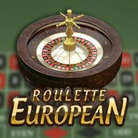 European Roulette (BGaming) online slot from BGAMING – play at scooorecasino.ca