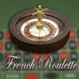 French Roulette (BGaming) online slot from BGAMING – play at scooorecasino.ca