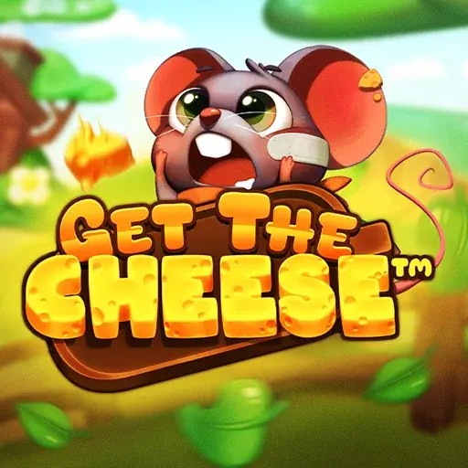 Get The Cheese online slot from Hacksaw Gaming – play at scooorecasino.ca