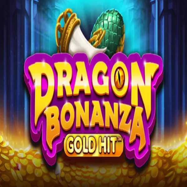 Enjoy Gold Hit: Dragon Bonanza by Ash Gaming – logo hosted on scooorecasino.ca