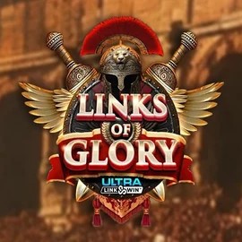 Links of Glory online slot from Slingshot Studios – play at scooorecasino.ca