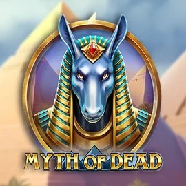 Myth of Dead – slot by , featured at scooorecasino.ca