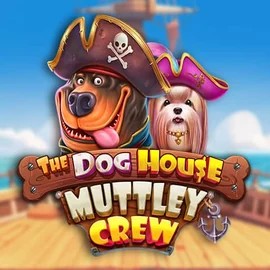 The Dog House Muttley Crew – slot by Pragmatic Play, featured at scooorecasino.ca