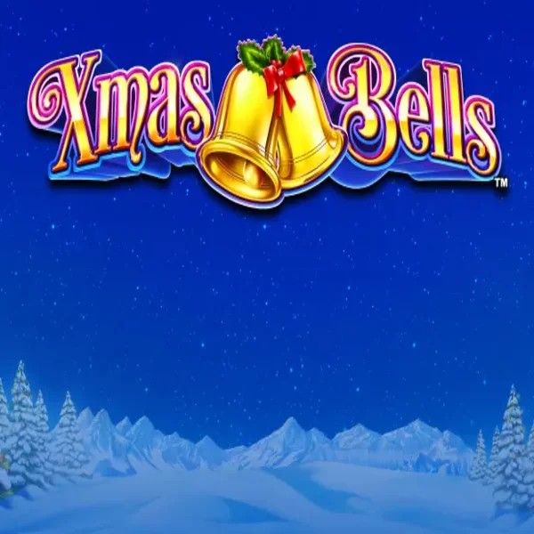 Enjoy Xmas Bells by Greentube – logo hosted on scooorecasino.ca